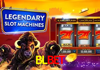A Experiência Imersiva dos Cassinos Ao Vivo no BLBET