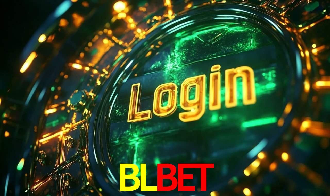 Segurança e privacidade no APP BLBET