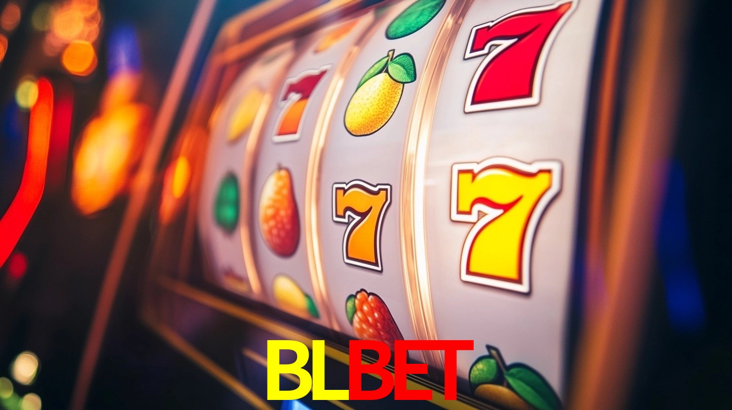 Ofertas Imperdíveis na BLBET: Promoções e Bônus Que Valem a Pena