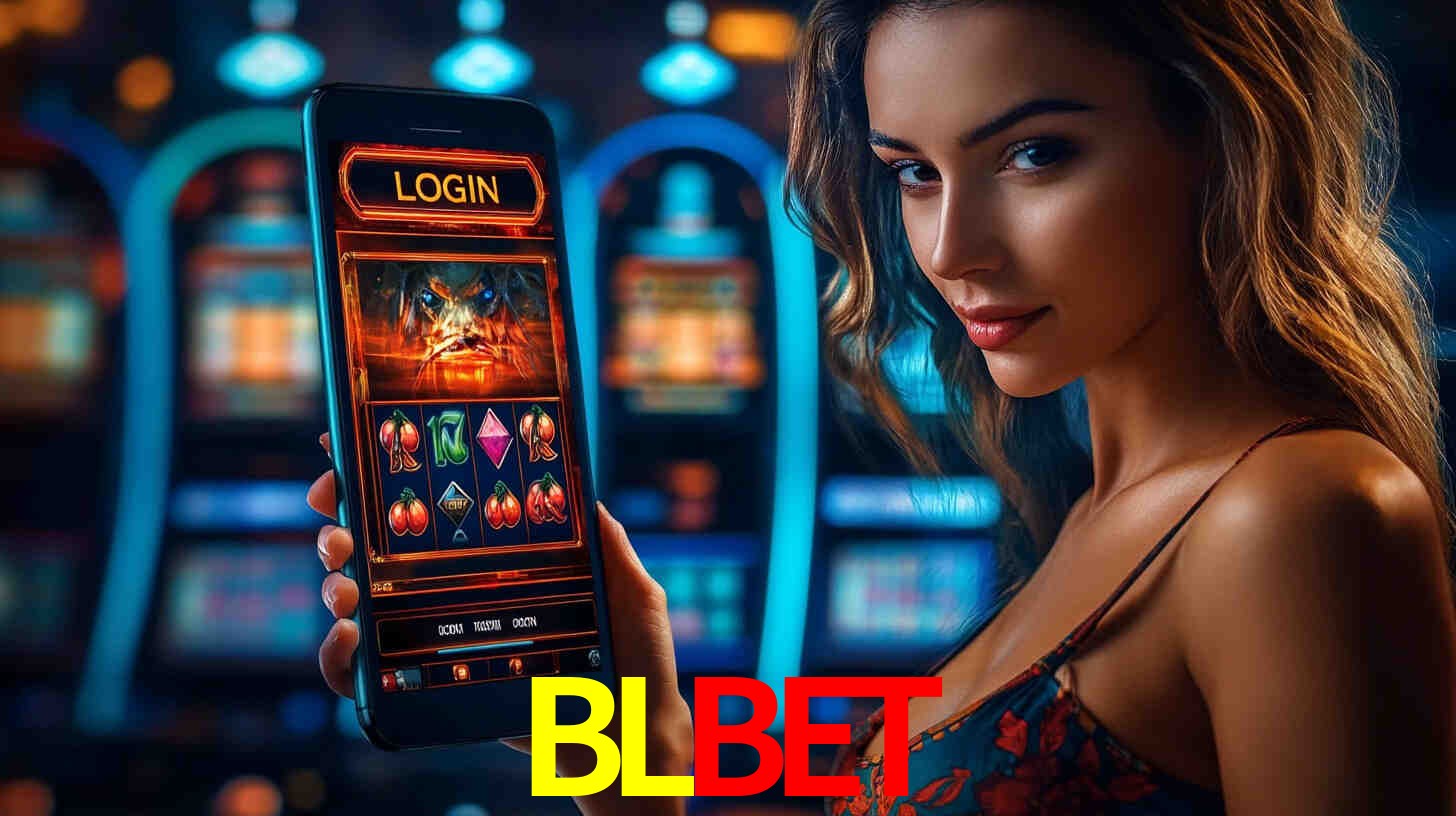 BLBET,BLBET.COM