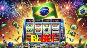 Player Reviews BLBET