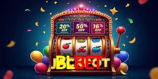 Tecnologia da Plataforma BLBET