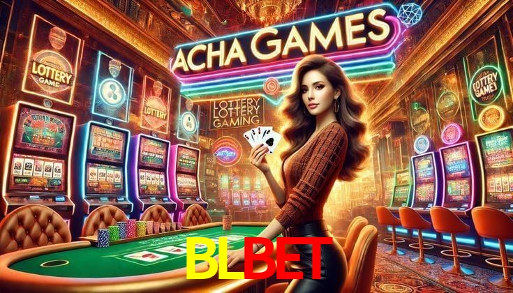 Football Betting BLBET