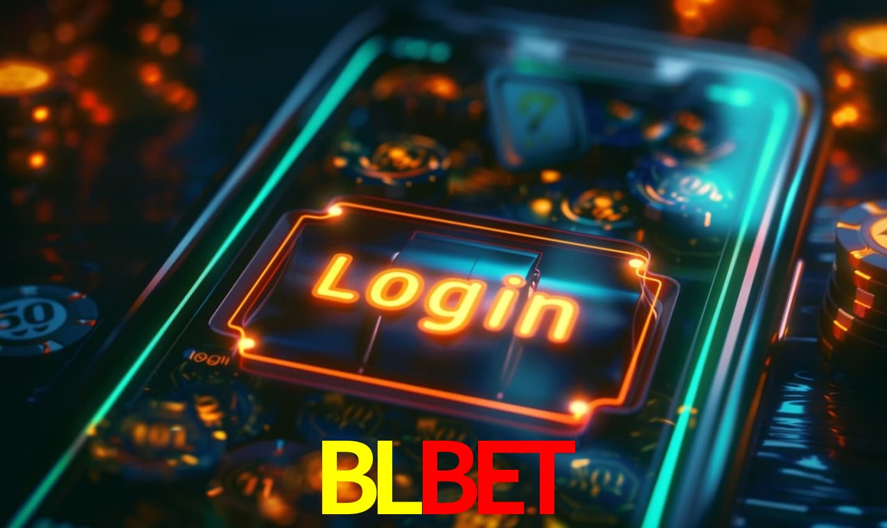 Basketball Betting BLBET