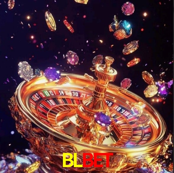 Sistemas de Segurança BLBET