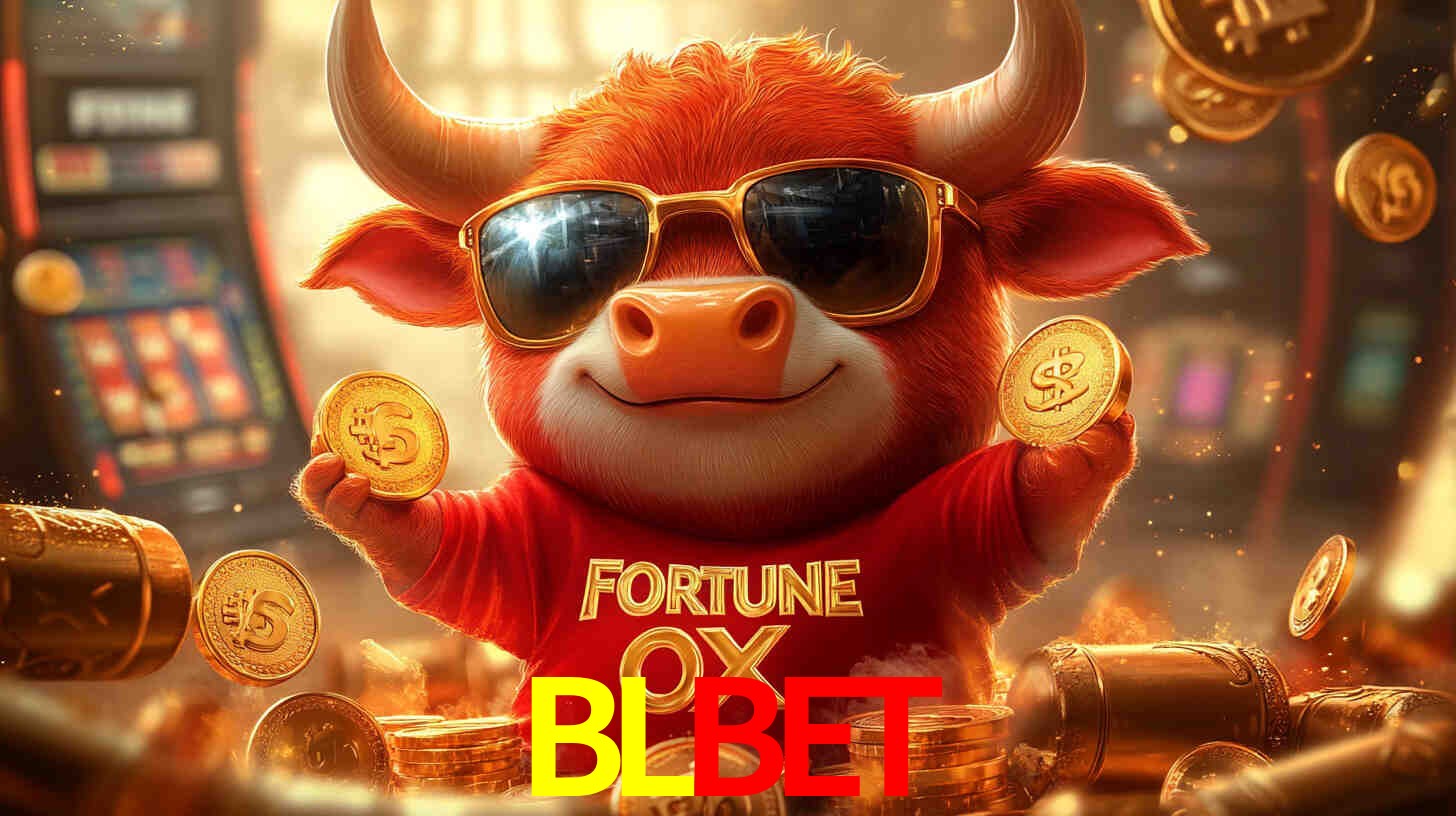 BLBET