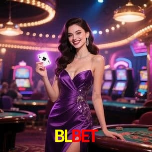 Jogos Exclusivos BLBET