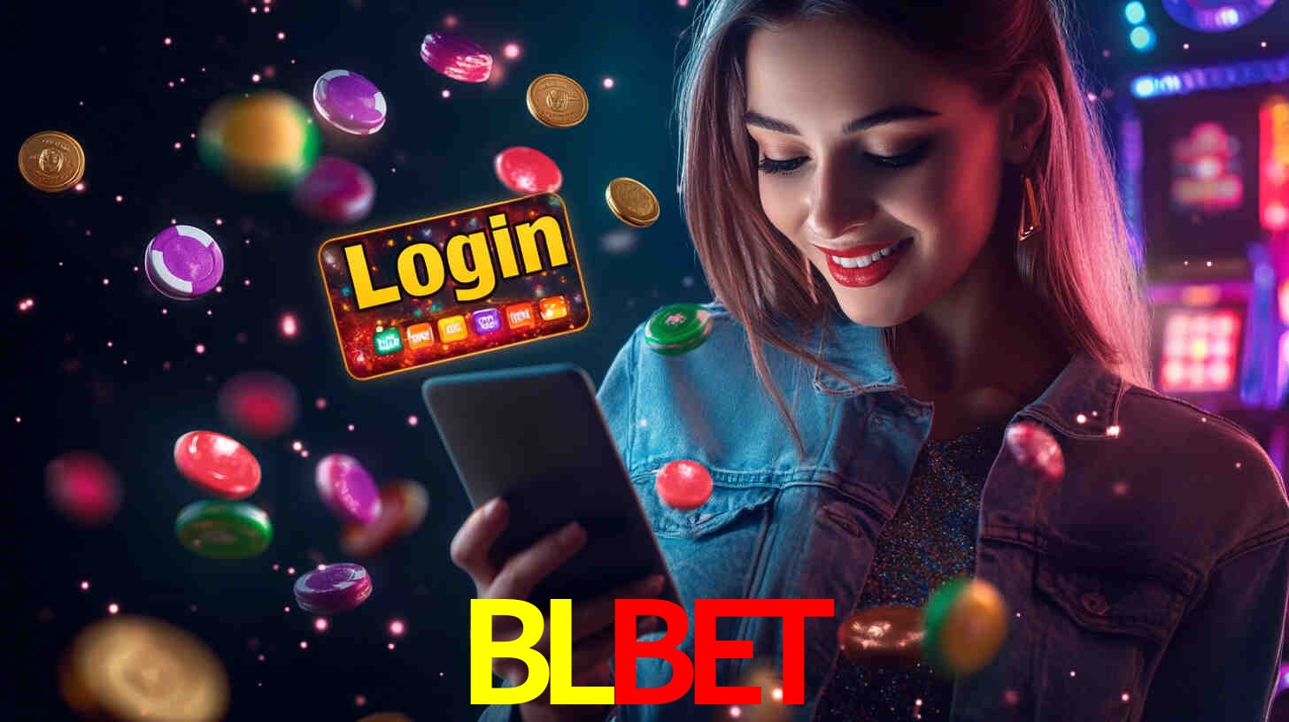 A Experiência Imersiva dos Cassinos Ao Vivo no BLBET