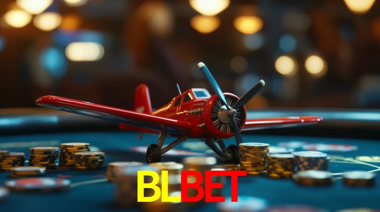 Games Directory BLBET