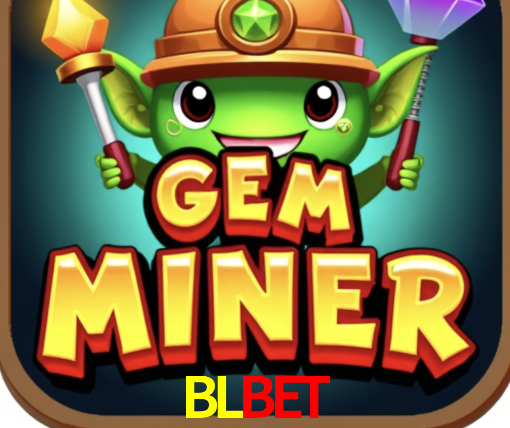 Responsive Design BLBET