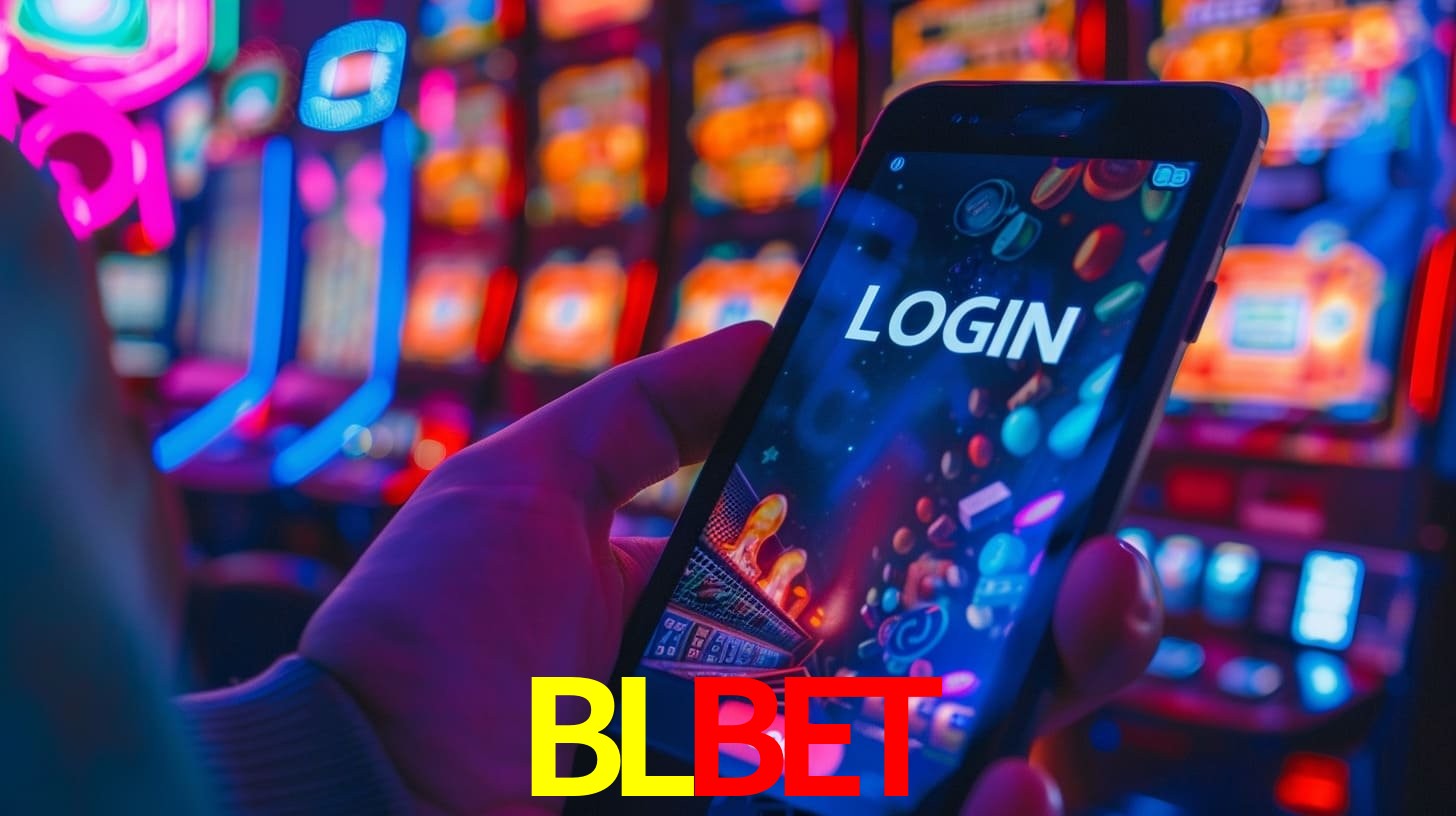 Bônus Diários BLBET