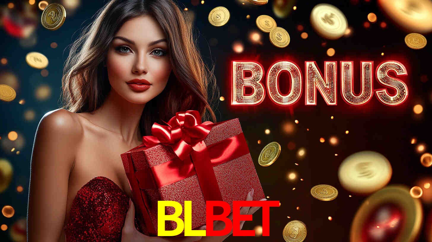 Descubra o Programa VIP da BLBET: Vantagens Exclusivas para Jogadores