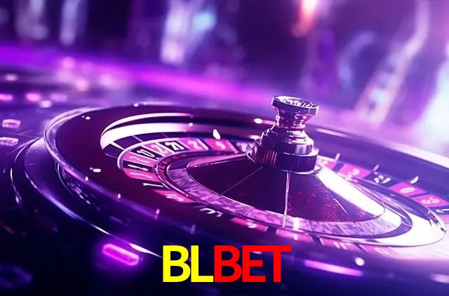 cassino BLBET