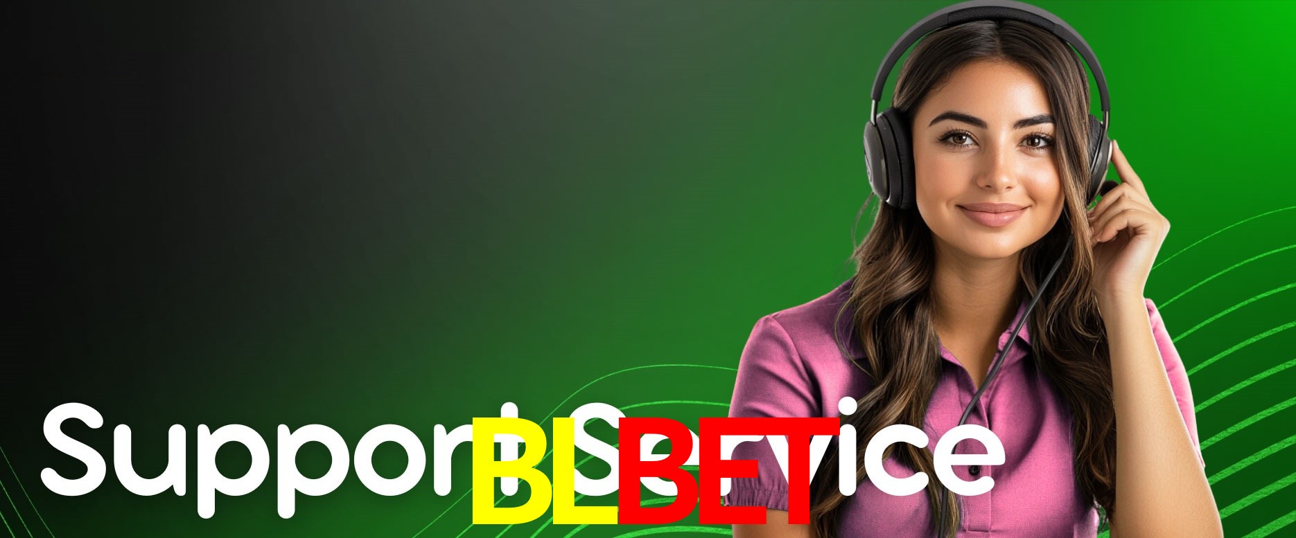 Exclusive Offers BLBET