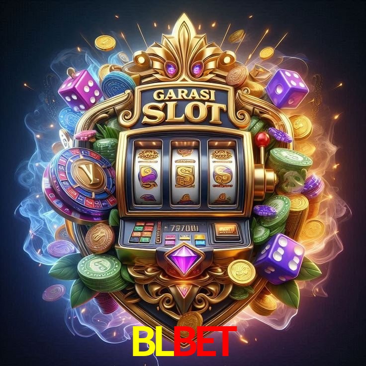 Cadastro Rápido BLBET